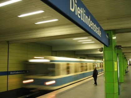 (Foto: FloSch/Wikipedia)