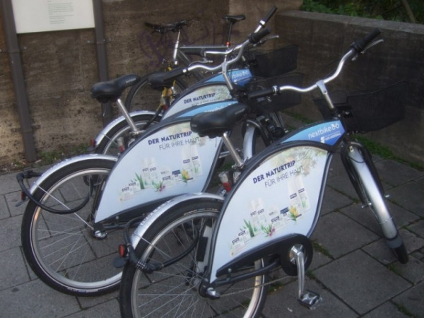 (Foto: muenchenblogger)