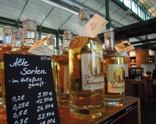(Fotos: muenchenblogger)