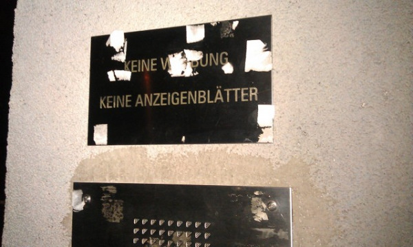 (Foto: muenchenblogger)