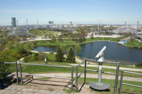 (Foto: muenchenblogger)