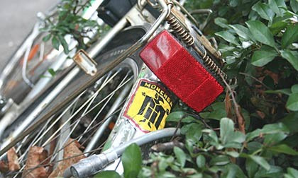 (Foto: muenchenblogger)