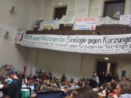 (Foto: muenchenblogger)