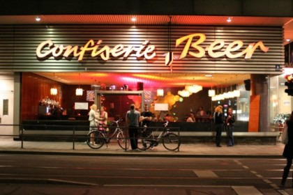 (Foto: muenchenblogger)