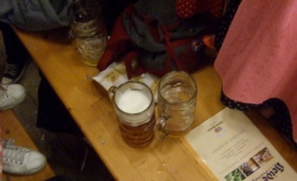 (Foto: muenchenblogger, Archiv)