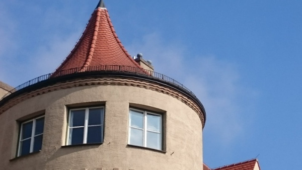 München im Detail (196) (Foto: MünchenBlogger)