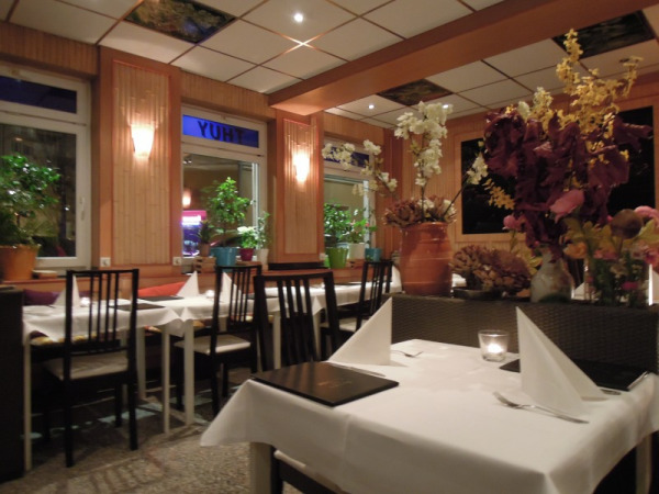 Thuy Das Thuy in Sendling (Foto: muenchenblogger)
