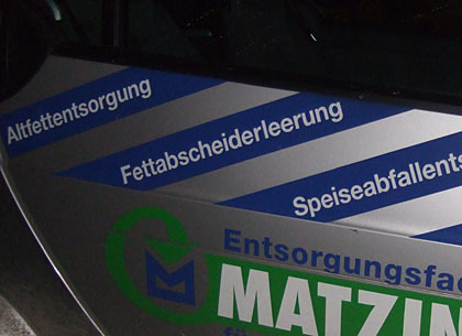 Mmmmh, lecker! (Foto: muenchenblogger)