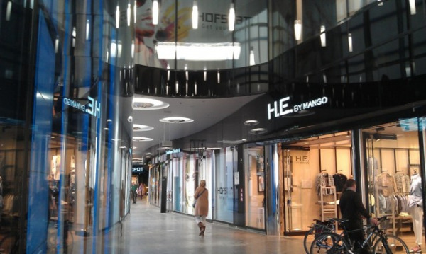 (Foto: muenchenblogger)