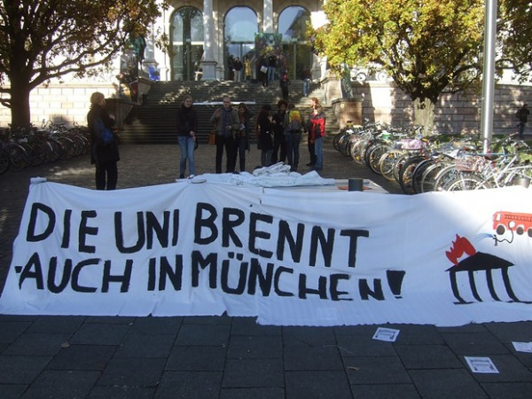 (Foto: muenchenblogger)
