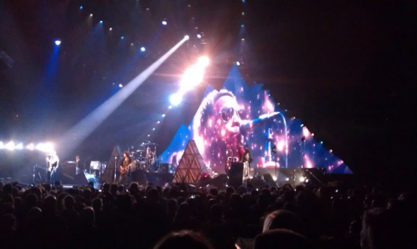 (Foto: muenchenblogger)