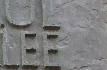 München im Detail (72)