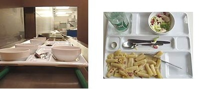 22.000 Currywürste mit Pommes gratis 22.000 Currywürste mit Pommes gratis
