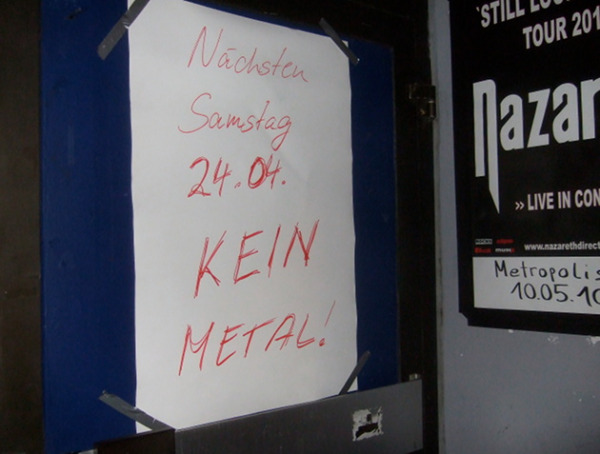 (Foto: muenchenblogger)