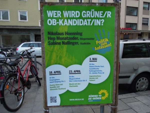 (Foto: muenchenblogger)