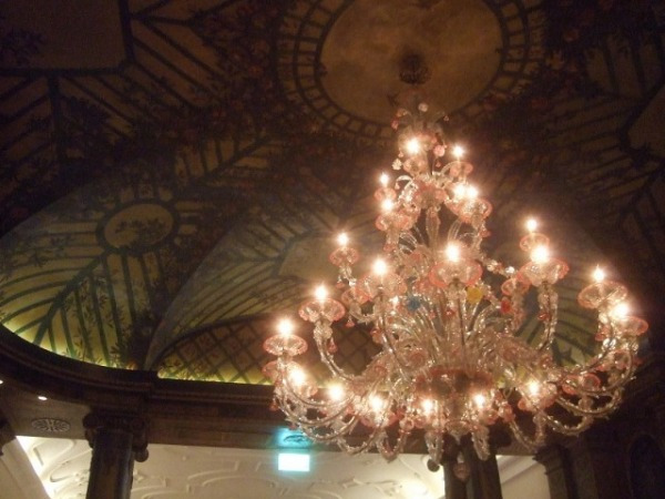 (Foto: muenchenblogger)