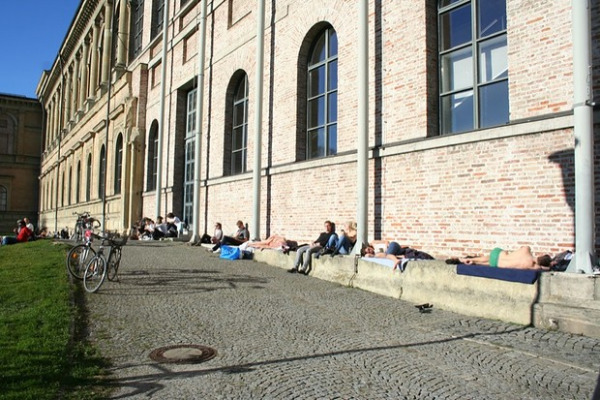 (Foto: muenchenblogger)