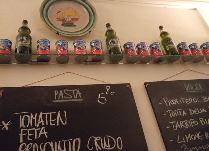 Grano Das Grano (Foto: muenchenblogger)