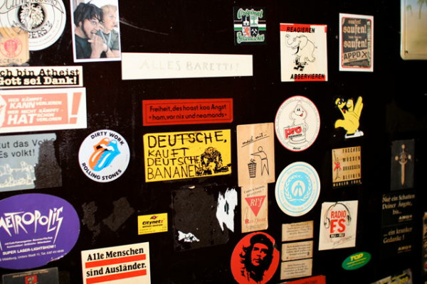 (Foto: muenchenblogger)