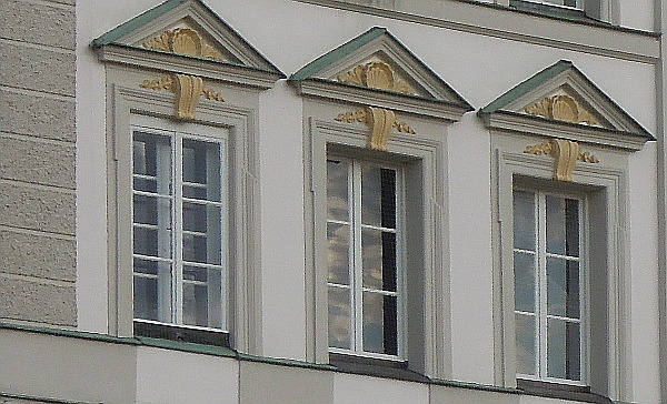 München im Detail (180) (Foto: MünchenBlogger)