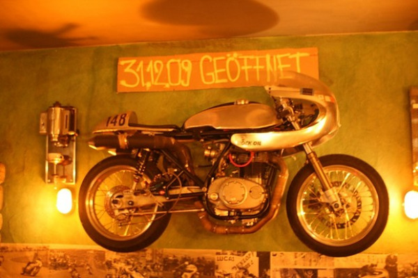 (Foto: muenchenblogger)