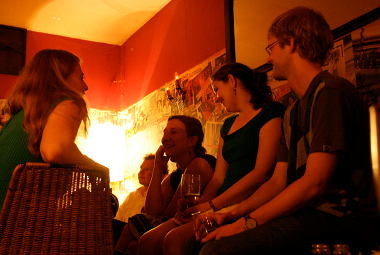 Der Sofa Klub Der Sofa Klub