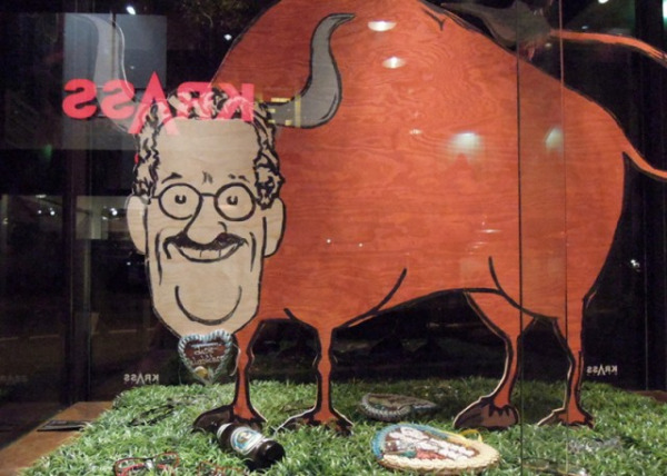 (Fotos: muenchenblogger)
