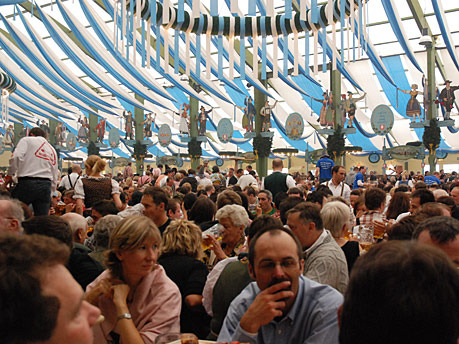 Foto: muenchenblogger