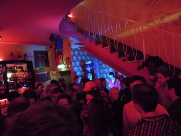 (Foto: muenchenblogger)