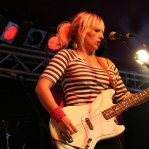 Phonoboy (Tollwood)