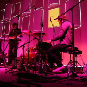 On3 Festival 2010