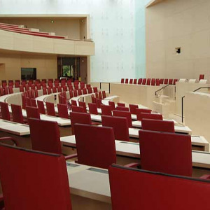 Landtag