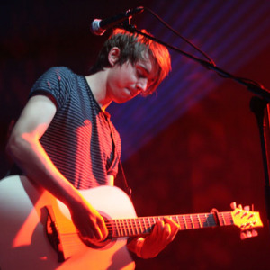 Headshrinker Festival (Muffathalle)