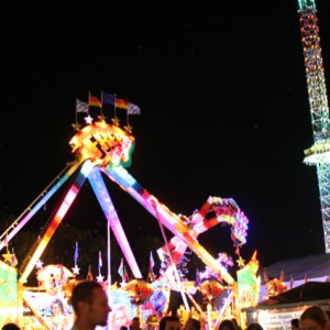 Oktoberfest 2009