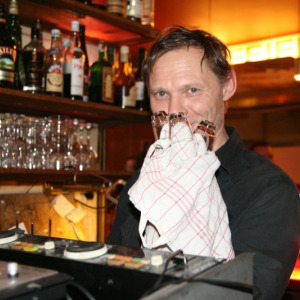 Valentin Stüberl