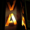 Gib mir ein "A"