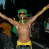 060618_brasilien 087