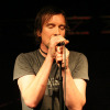 070112roteraupe_party-079