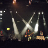 FM4-Fest-2011-01