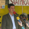 IMG_3609 Markus Söder