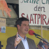 IMG_3608 Markus Söder