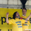 IMG_3694 Richard Stallman