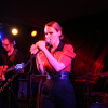 Anna-calvi-12