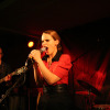 Anna-calvi-13