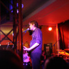 IMG 6240