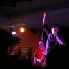 IMG 6260