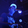 On3 2010 579 Kele