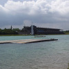 P6120042