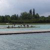 P6120043