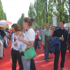 Streetlife1